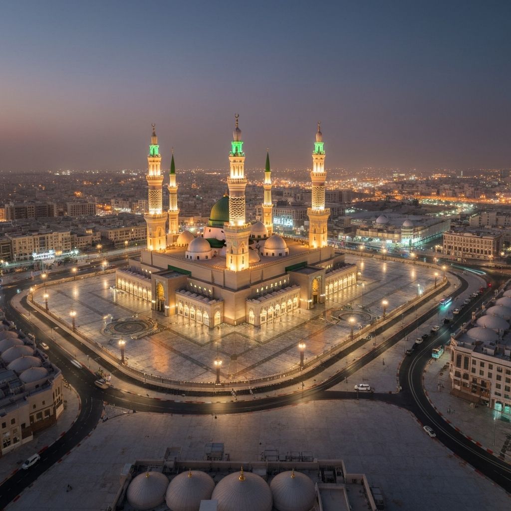 برنامج الأسر المنتجة